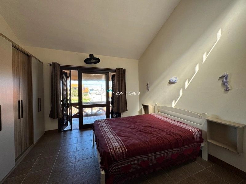 DUPLEX PRÓXIMO À PRAIA: 18ª foto da galeria de imagens do imóvel