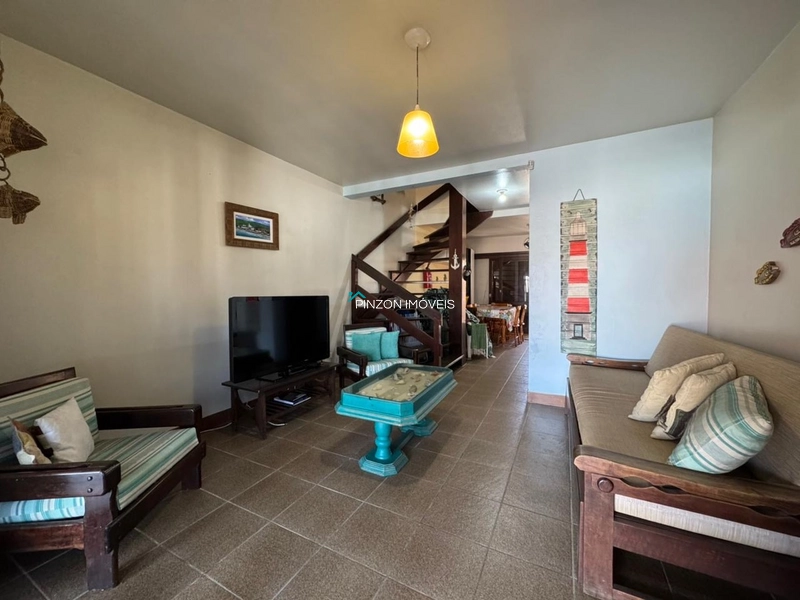 DUPLEX PRÓXIMO À PRAIA: 6ª foto da galeria de imagens do imóvel