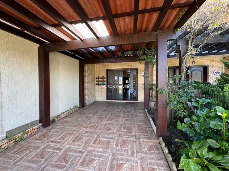 DUPLEX PRÓXIMO À PRAIA: 5ª foto da galeria de imagens do imóvel