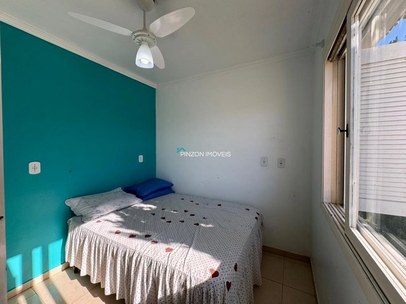 PROPRIEDADE A 200M DA PRAIA: 30ª foto da galeria de imagens do imóvel
