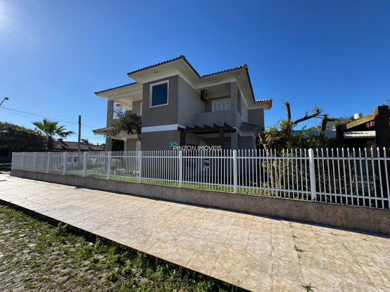 PROPRIEDADE A 200M DA PRAIA: 4ª foto da galeria de imagens do imóvel
