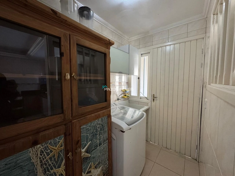 PROPRIEDADE A 200M DA PRAIA: 17ª foto da galeria de imagens do imóvel