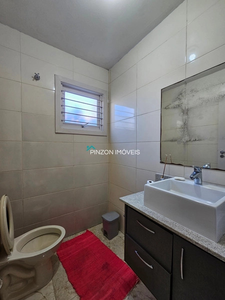 CASA BEIRA MAR NO BALNEÁRIO ATLÂNTICO EM ARROIO DO SAL!: 14ª foto da galeria de imagens do imóvel