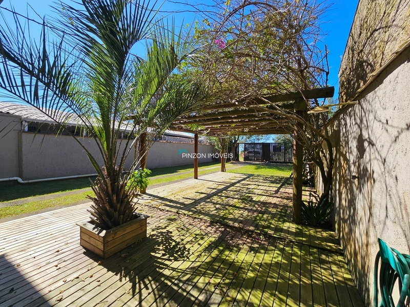 CASA BEIRA MAR NO BALNEÁRIO ATLÂNTICO EM ARROIO DO SAL!: 6ª foto da galeria de imagens do imóvel