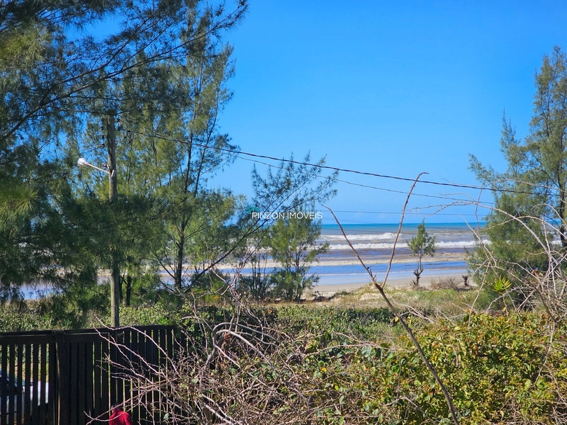 CASA BEIRA MAR NO BALNEÁRIO ATLÂNTICO EM ARROIO DO SAL!: 22ª foto da galeria de imagens do imóvel