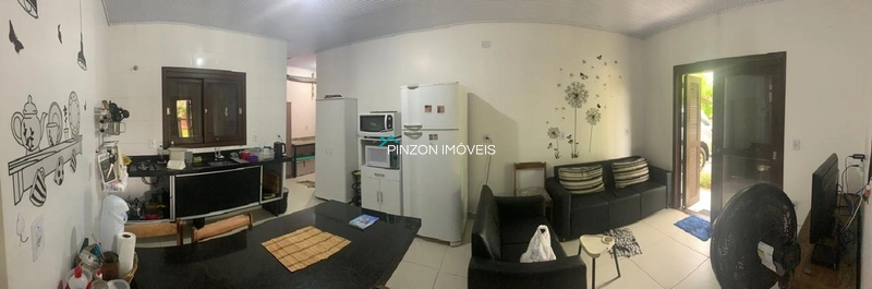 CASA LOCALIZADA A 100 METROS DO MAR EM ARROIO DO SAL!: 11ª foto da galeria de imagens do imóvel