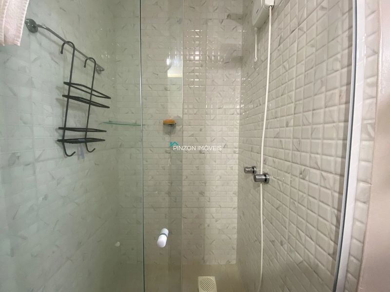 PROPRIEDADE COM PISCINA EM ATLÂNTIDA SUL: 20ª foto da galeria de imagens do imóvel