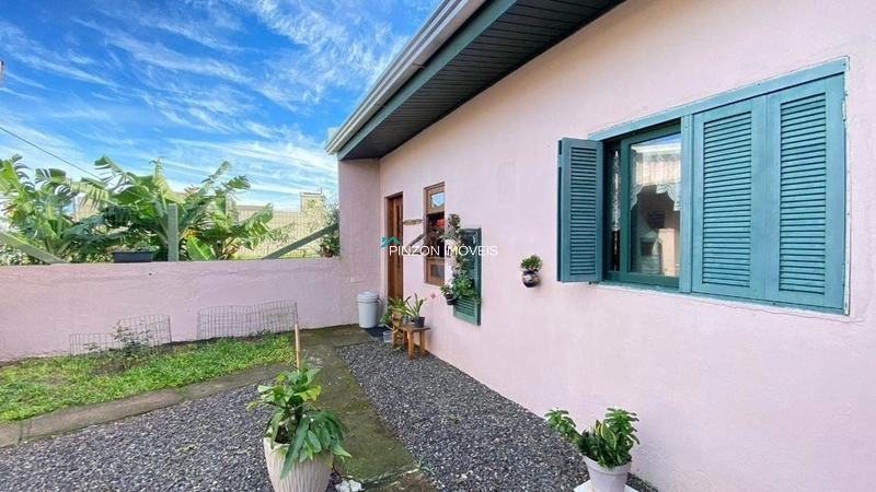 CASA A VENDA EM ARROIO DO SAL PRÓXIMA DO MAR - BAIRRO FIGUEIRINHA: 10ª foto da galeria de imagens do imóvel