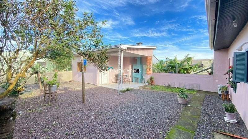 CASA A VENDA EM ARROIO DO SAL PRÓXIMA DO MAR - BAIRRO FIGUEIRINHA: 7ª foto da galeria de imagens do imóvel