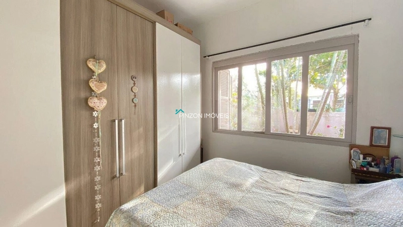 CASA A VENDA EM ARROIO DO SAL PRÓXIMA DO MAR - BAIRRO FIGUEIRINHA: 16ª foto da galeria de imagens do imóvel