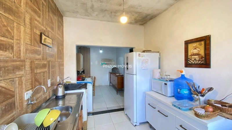CASA A VENDA EM ARROIO DO SAL PRÓXIMA DO MAR - BAIRRO FIGUEIRINHA: 14ª foto da galeria de imagens do imóvel