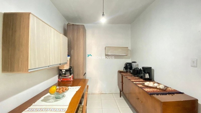 CASA A VENDA EM ARROIO DO SAL PRÓXIMA DO MAR - BAIRRO FIGUEIRINHA: 13ª foto da galeria de imagens do imóvel