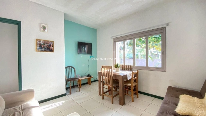 CASA A VENDA EM ARROIO DO SAL PRÓXIMA DO MAR - BAIRRO FIGUEIRINHA: 11ª foto da galeria de imagens do imóvel