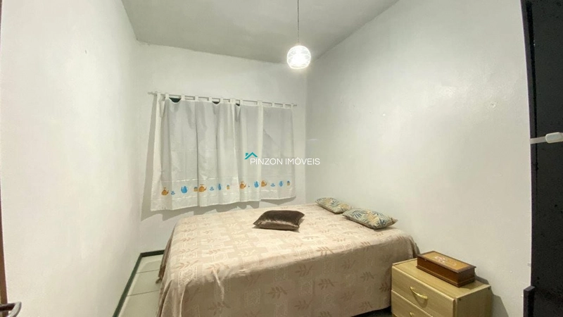 CASA A VENDA EM ARROIO DO SAL PRÓXIMA DO MAR - BAIRRO FIGUEIRINHA: 15ª foto da galeria de imagens do imóvel