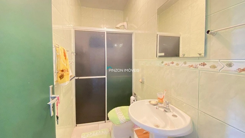 CASA A VENDA EM ARROIO DO SAL PRÓXIMA DO MAR - BAIRRO FIGUEIRINHA: 17ª foto da galeria de imagens do imóvel