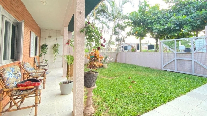 CASA A VENDA EM ARROIO DO SAL PRÓXIMA DO MAR - BAIRRO FIGUEIRINHA: 5ª foto da galeria de imagens do imóvel