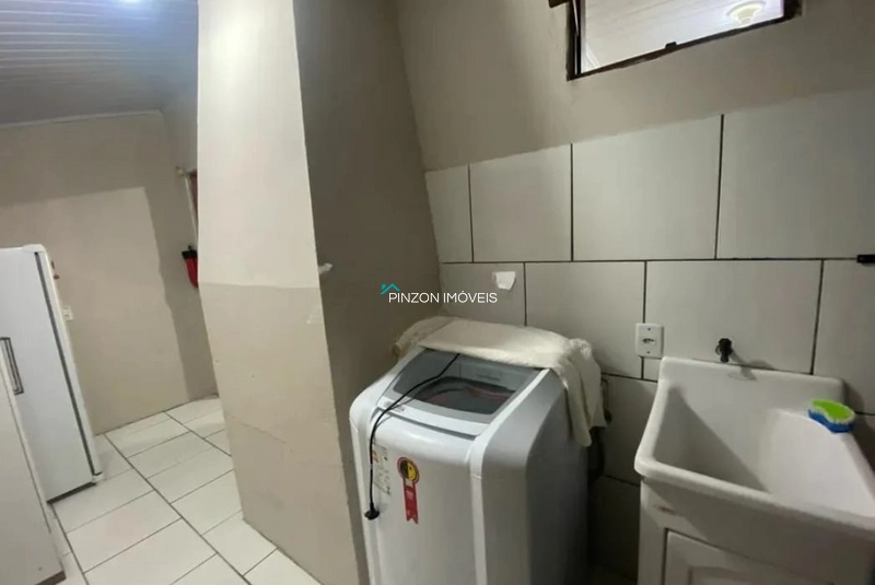 IMOVEL A VENDA EM ARROIO DO SAL - POUCOS PASSOS DO MAR: 13ª foto da galeria de imagens do imóvel