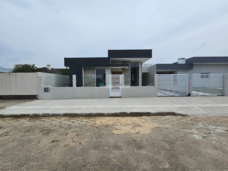 Casa próxima ao mar na Camboim!: 4ª foto da galeria de imagens do imóvel