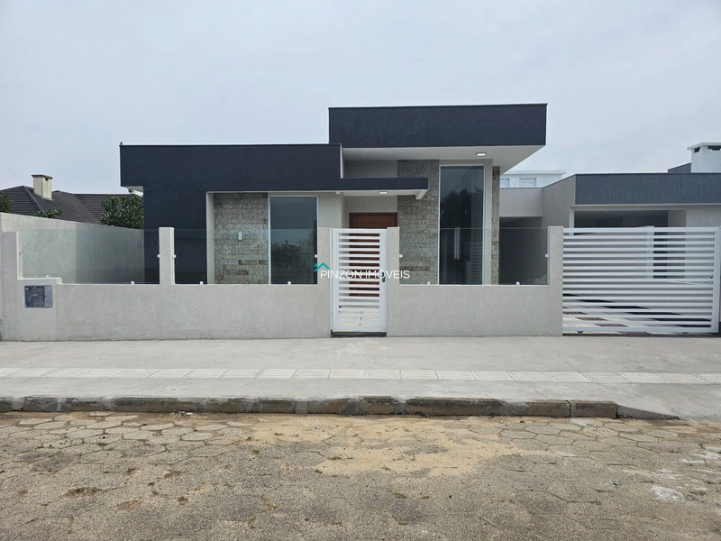 Casa próxima ao mar na Camboim!: 1ª foto da galeria de imagens do imóvel