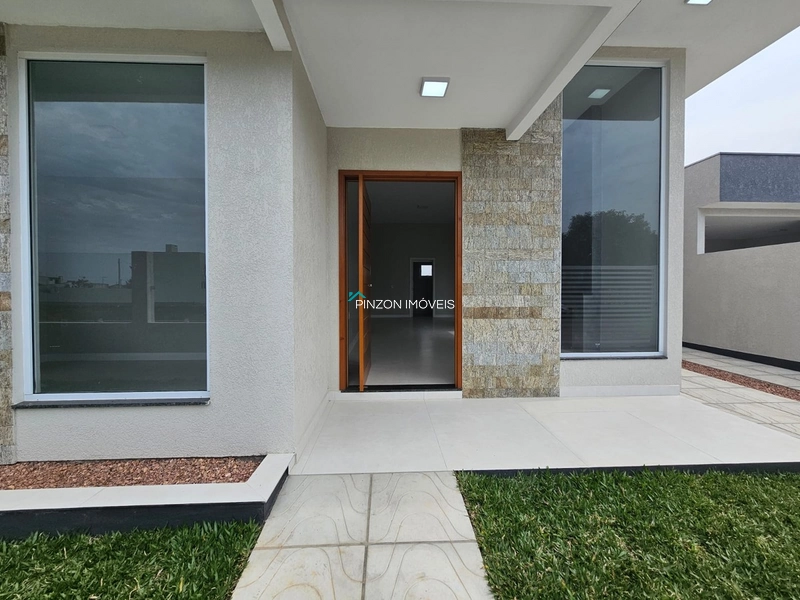 Casa próxima ao mar na Camboim!: 6ª foto da galeria de imagens do imóvel