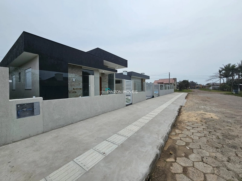 Casa próxima ao mar na Camboim!: 5ª foto da galeria de imagens do imóvel