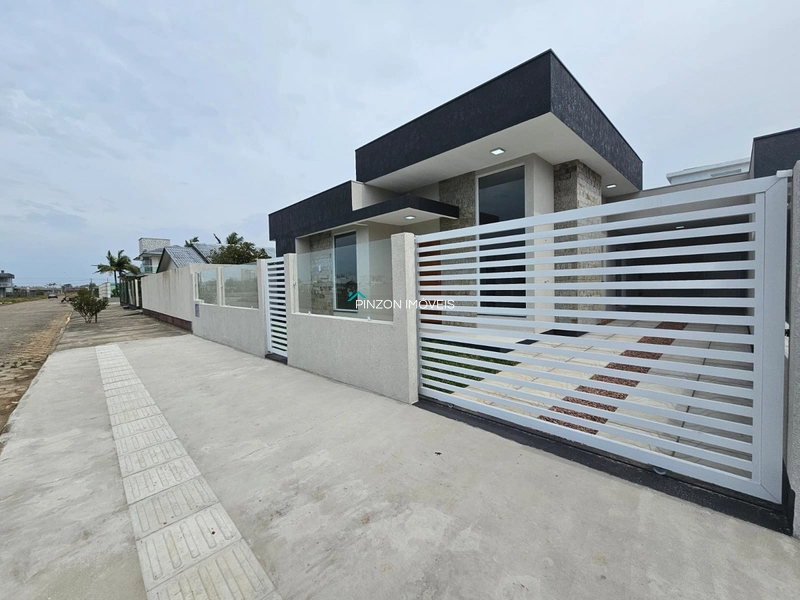 Casa próxima ao mar na Camboim!: 3ª foto da galeria de imagens do imóvel