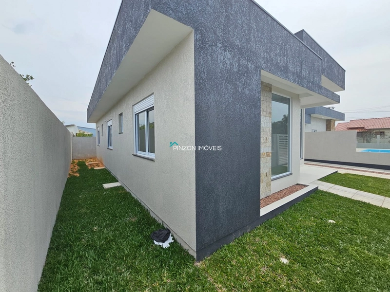 Casa próxima ao mar na Camboim!: 11ª foto da galeria de imagens do imóvel
