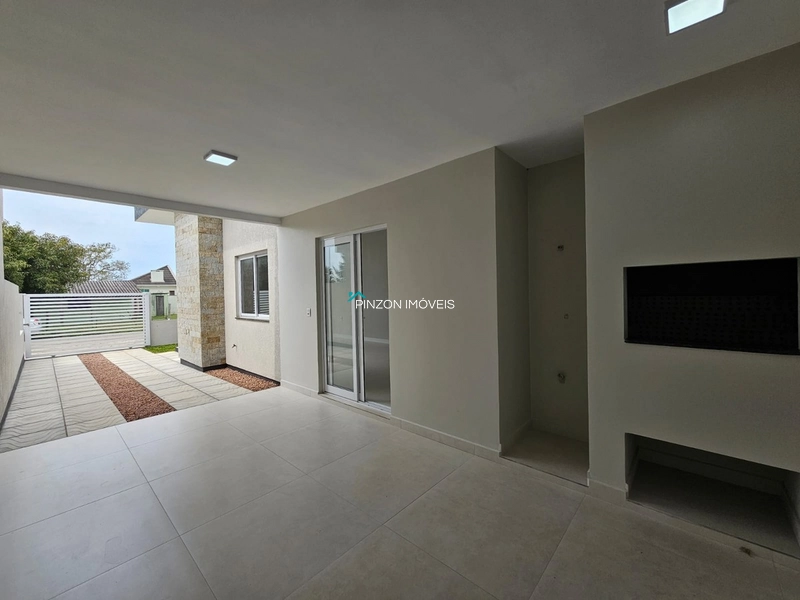 Casa próxima ao mar na Camboim!: 8ª foto da galeria de imagens do imóvel