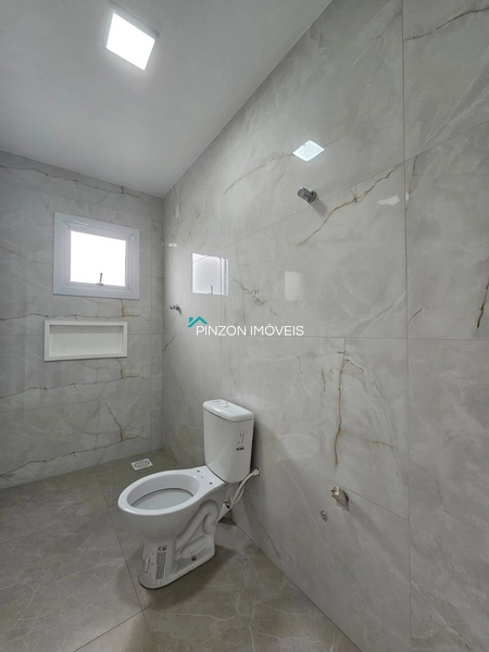 CASA A VENDA COM PISCINA EM ARROIO DO SAL - BAIRRO CAMBOIM: 28ª foto da galeria de imagens do imóvel
