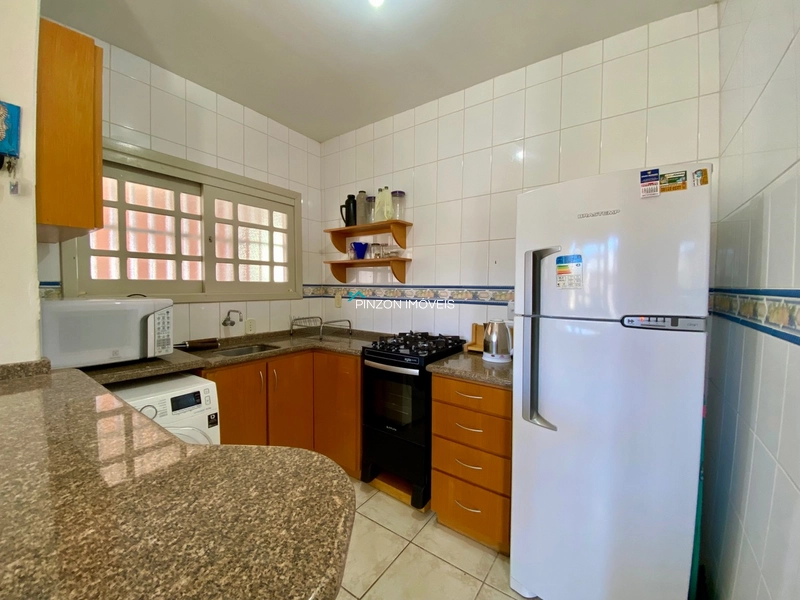 CASA PRÓXIMA À PRAIA: 16ª foto da galeria de imagens do imóvel