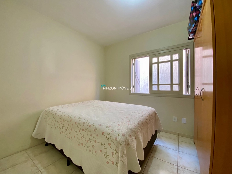 CASA PRÓXIMA À PRAIA: 22ª foto da galeria de imagens do imóvel