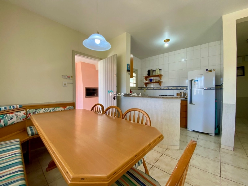 CASA PRÓXIMA À PRAIA: 14ª foto da galeria de imagens do imóvel