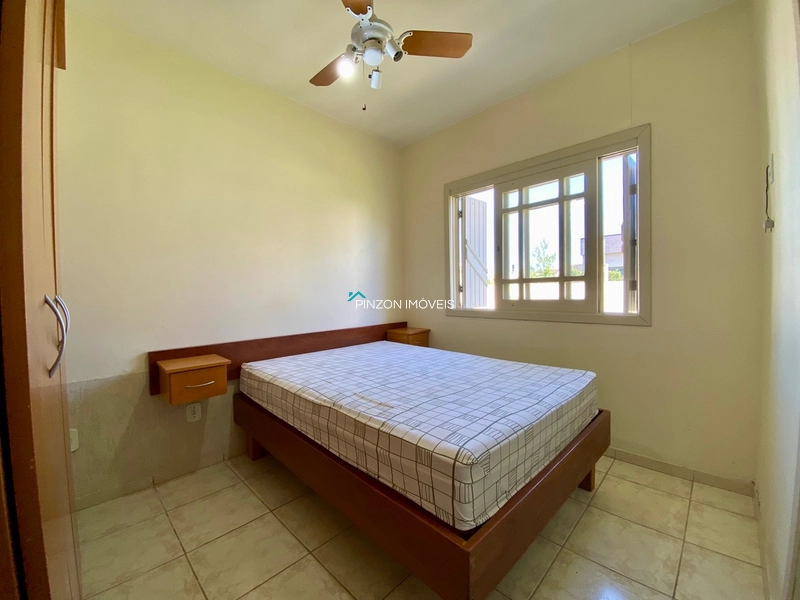 CASA PRÓXIMA À PRAIA: 24ª foto da galeria de imagens do imóvel