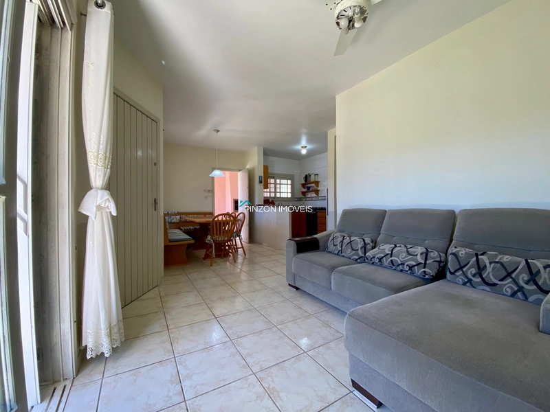 CASA PRÓXIMA À PRAIA: 12ª foto da galeria de imagens do imóvel
