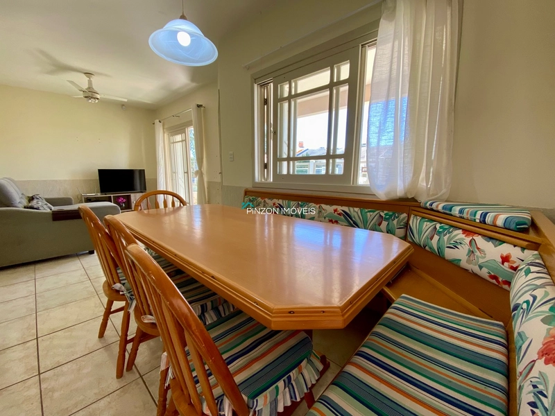 CASA PRÓXIMA À PRAIA: 13ª foto da galeria de imagens do imóvel
