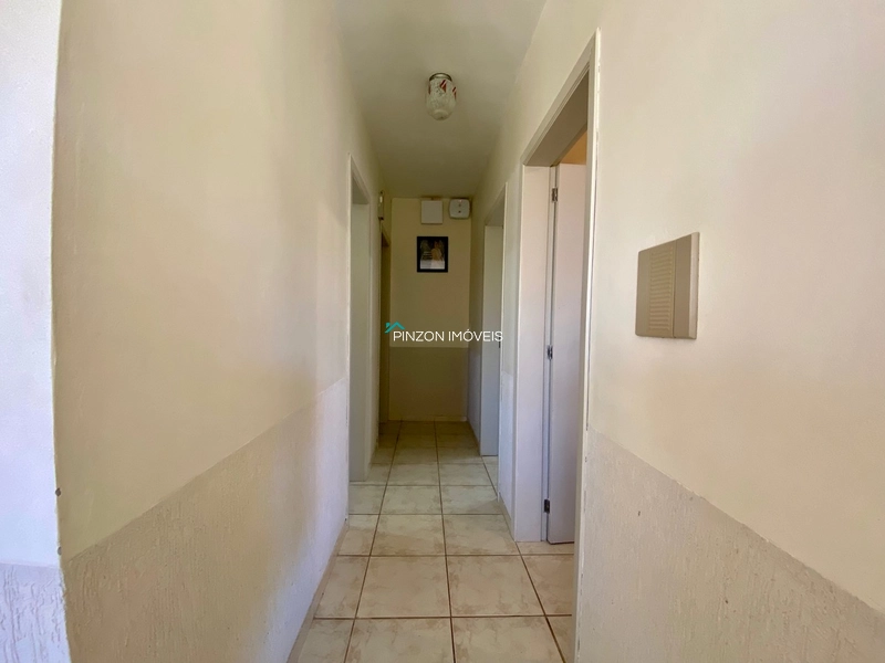 CASA PRÓXIMA À PRAIA: 19ª foto da galeria de imagens do imóvel
