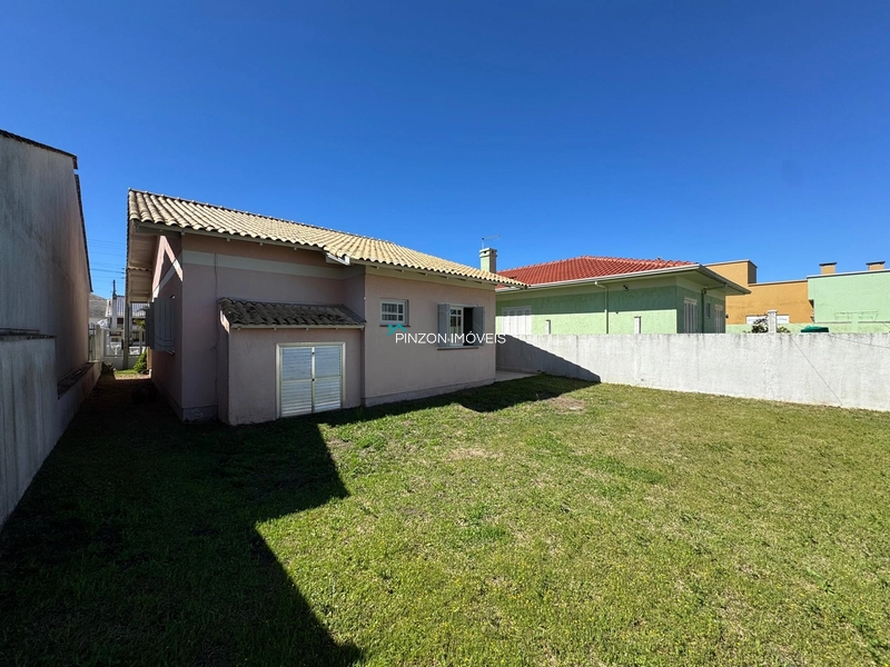 CASA PRÓXIMA À PRAIA: 26ª foto da galeria de imagens do imóvel
