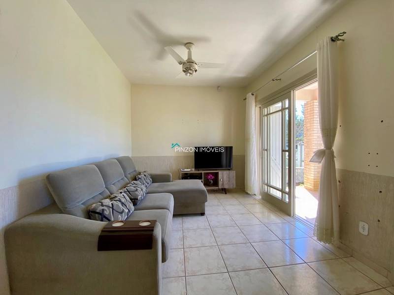 CASA PRÓXIMA À PRAIA: 11ª foto da galeria de imagens do imóvel