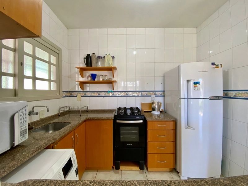 CASA PRÓXIMA À PRAIA: 15ª foto da galeria de imagens do imóvel