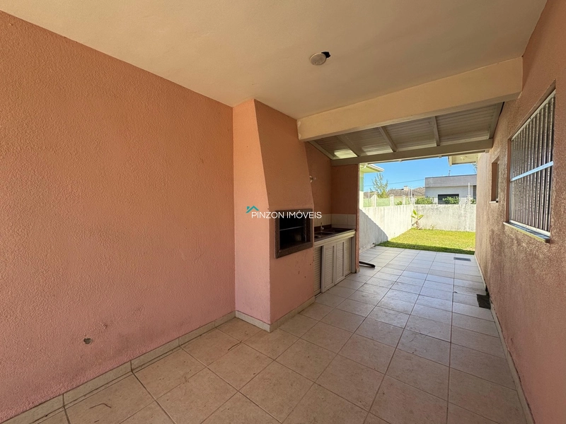 CASA PRÓXIMA À PRAIA: 4ª foto da galeria de imagens do imóvel