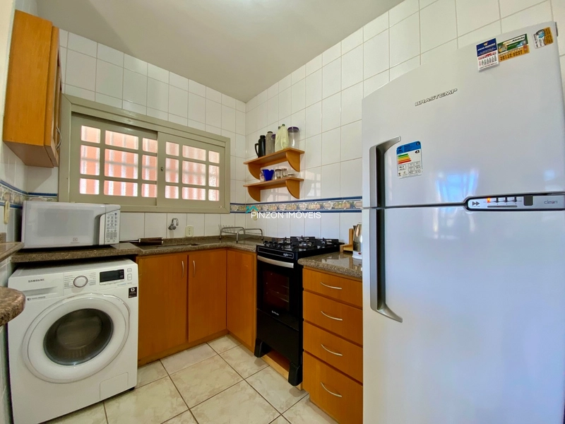 CASA PRÓXIMA À PRAIA: 17ª foto da galeria de imagens do imóvel