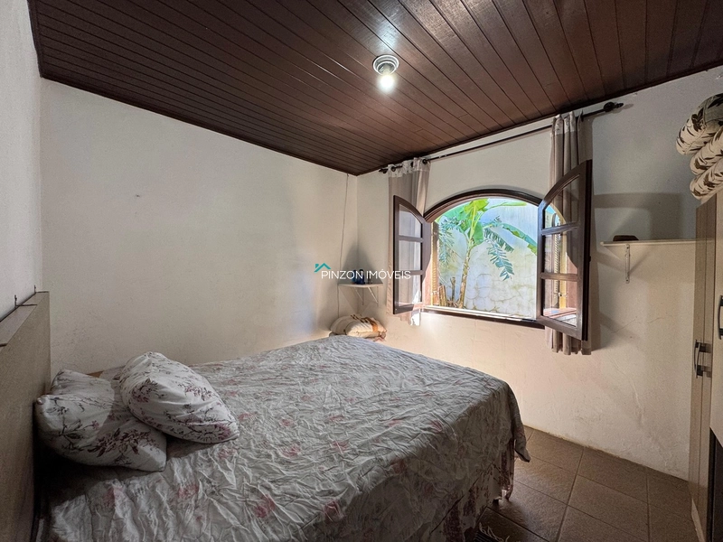 CASA EM AVENIDA EM ATLÂNTIDA SUL: 12ª foto da galeria de imagens do imóvel
