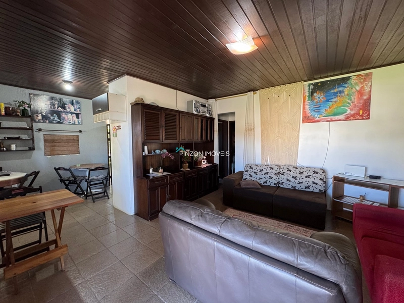 CASA EM AVENIDA EM ATLÂNTIDA SUL: 6ª foto da galeria de imagens do imóvel