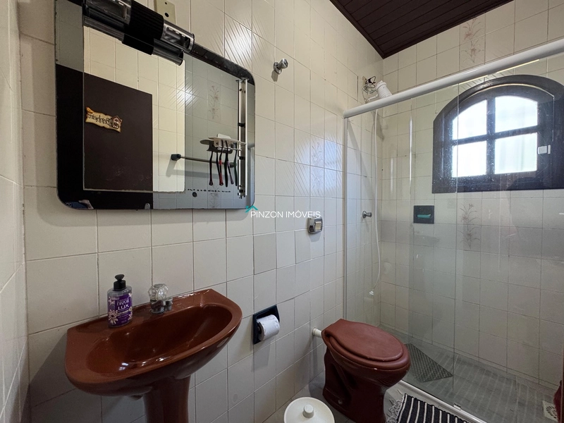 CASA EM AVENIDA EM ATLÂNTIDA SUL: 11ª foto da galeria de imagens do imóvel