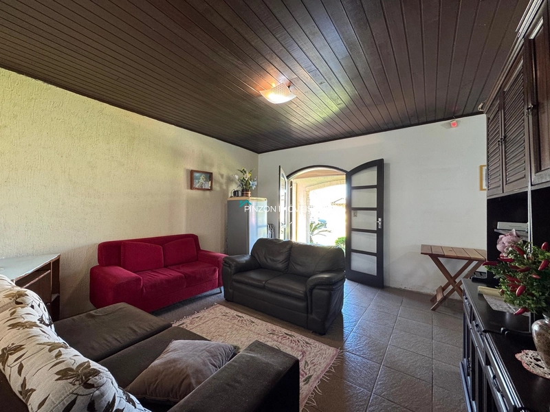 CASA EM AVENIDA EM ATLÂNTIDA SUL: 7ª foto da galeria de imagens do imóvel