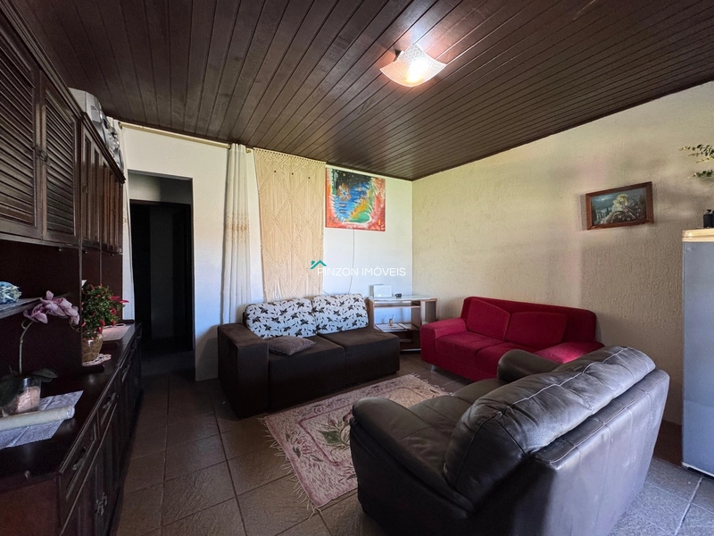CASA EM AVENIDA EM ATLÂNTIDA SUL: 5ª foto da galeria de imagens do imóvel