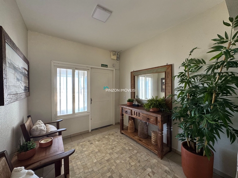 APARTAMENTO NA BEIRA MAR DE ATLÂNTIDA SUL: 18ª foto da galeria de imagens do imóvel