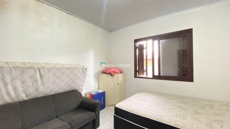CASA COM 3 DORMITÓRIOS NO BAIRRO CAMBOIM - ARROIO DO SAL: 17ª foto da galeria de imagens do imóvel