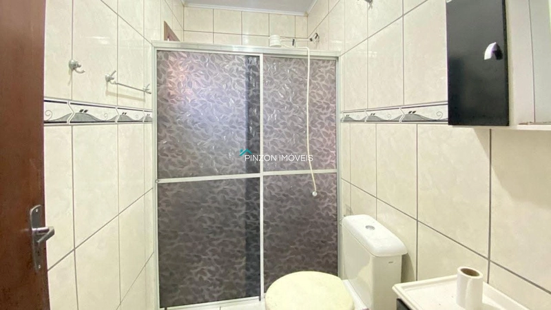 CASA COM 3 DORMITÓRIOS NO BAIRRO CAMBOIM - ARROIO DO SAL: 15ª foto da galeria de imagens do imóvel