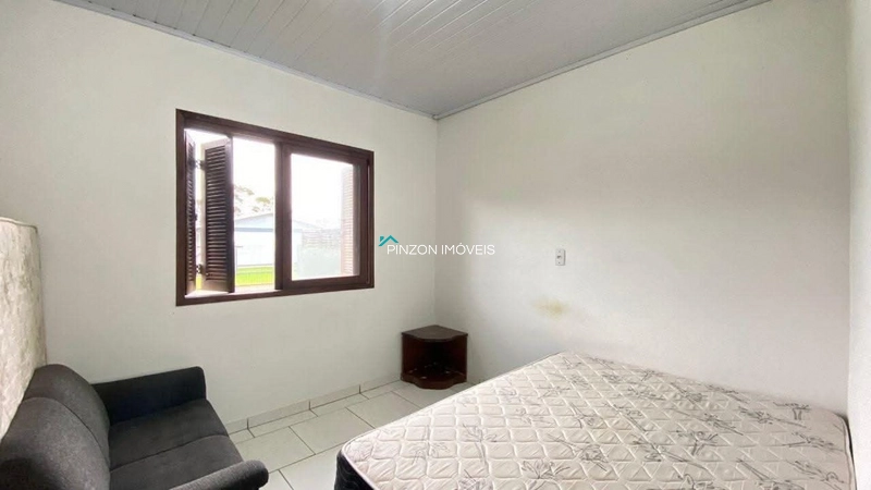 CASA COM 3 DORMITÓRIOS NO BAIRRO CAMBOIM - ARROIO DO SAL: 18ª foto da galeria de imagens do imóvel